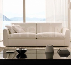 Модульный диван Space фабрика Cts Salotti