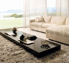 Модульный диван Space фабрика Cts Salotti