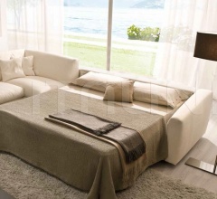 Модульный диван Space фабрика Cts Salotti