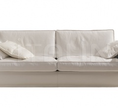 Модульный диван Smart фабрика Cts Salotti