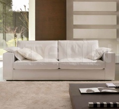 Модульный диван Smart фабрика Cts Salotti