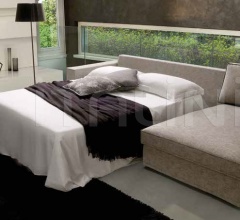 Модульный диван Smart фабрика Cts Salotti