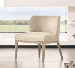 Итальянские Кресла - Кресло Moon фабрика Cts Salotti