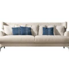 Модульный диван Well - Well Soft фабрика Cts Salotti