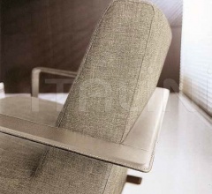 Итальянские Кресла - Кресло Hola фабрика Cts Salotti