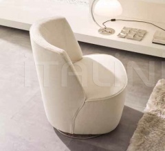 Кресло Cocoon фабрика Cts Salotti