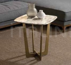 Итальянские Столики - Кофейный столик Charme Итальянские Столики - Кофейный столик Charme фабрика Cts Salotti