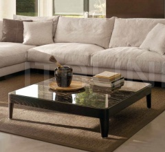 Итальянские Столики - Журнальный столик Elliot Итальянские Столики - Журнальный столик Elliot фабрика Cts Salotti