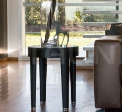 Итальянские Столики - Журнальный столик Elliot Итальянские Столики - Журнальный столик Elliot фабрика Cts Salotti