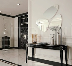 Консоль Chantal Консоль Chantal фабрика Tonin Casa