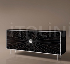 Буфет Chantal фабрика Tonin Casa