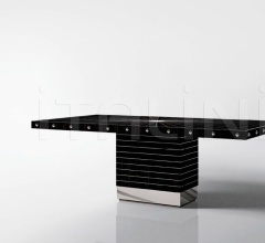 Стол обеденный Chantal Стол обеденный Chantal фабрика Tonin Casa