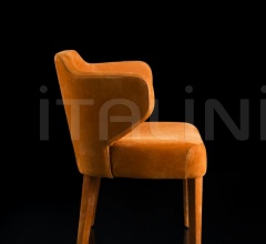 Стул Ex-Tra Chair Стул Ex-Tra Chair фабрика Henge