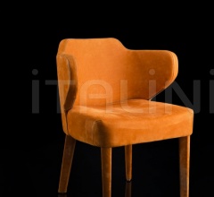 Стул Ex-Tra Chair Стул Ex-Tra Chair фабрика Henge