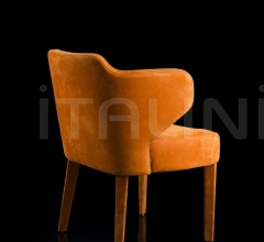 Стул Ex-Tra Chair Стул Ex-Tra Chair фабрика Henge