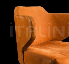 Стул Ex-Tra Chair Стул Ex-Tra Chair фабрика Henge