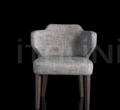 Стул Ex-Tra Chair Стул Ex-Tra Chair фабрика Henge