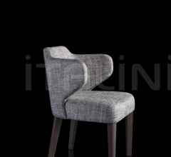 Стул Ex-Tra Chair Стул Ex-Tra Chair фабрика Henge