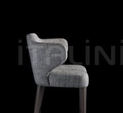 Стул Ex-Tra Chair Стул Ex-Tra Chair фабрика Henge