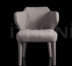 Стул Ex-Tra Chair Стул Ex-Tra Chair фабрика Henge