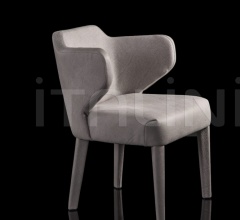 Стул Ex-Tra Chair Стул Ex-Tra Chair фабрика Henge