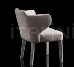 Стул Ex-Tra Chair Стул Ex-Tra Chair фабрика Henge