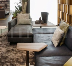 Модульный диван Human Sofa Модульный диван Human Sofa фабрика Henge