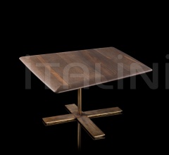 Столик Touch Coffe Table Столик Touch Coffe Table фабрика Henge