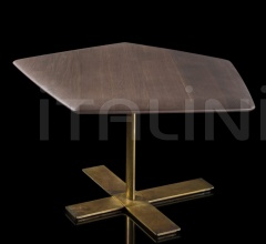Столик Touch Coffe Table Столик Touch Coffe Table фабрика Henge