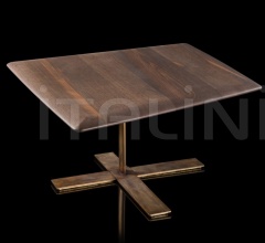 Столик Touch Coffe Table Столик Touch Coffe Table фабрика Henge