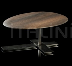 Столик Touch Coffe Table Столик Touch Coffe Table фабрика Henge