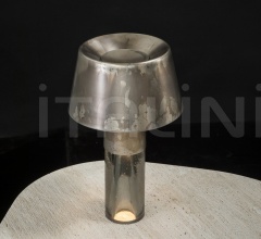 Настольная лампа Ghost Lamp Table фабрика Henge