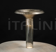 Настольная лампа Ghost Lamp Table фабрика Henge