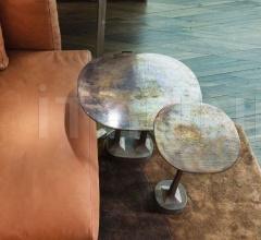Модульный диван Pulse Sofa Модульный диван Pulse Sofa фабрика Henge