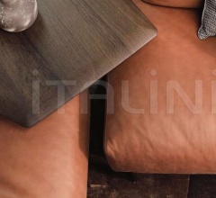 Столик Touch Coffe Table Столик Touch Coffe Table фабрика Henge