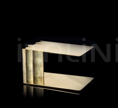 Столик Be Mine Столик Be Mine фабрика Henge