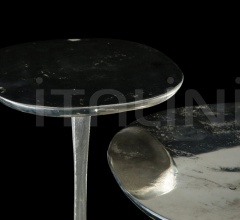 Столик Mushroom Table Столик Mushroom Table фабрика Henge
