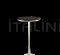 Столик Mushroom Table Столик Mushroom Table фабрика Henge