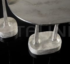 Столик Mushroom Table Столик Mushroom Table фабрика Henge