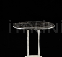 Столик Mushroom Table Столик Mushroom Table фабрика Henge