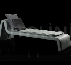 Шезлонг Mist Day Bed Шезлонг Mist Day Bed фабрика Henge