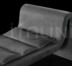 Шезлонг Mist Day Bed Шезлонг Mist Day Bed фабрика Henge