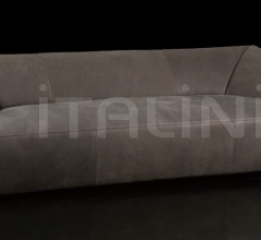 Диван Radical Sofa Диван Radical Sofa фабрика Henge