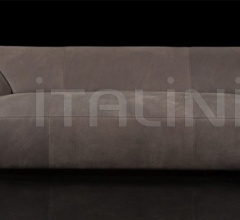 Диван Radical Sofa Диван Radical Sofa фабрика Henge