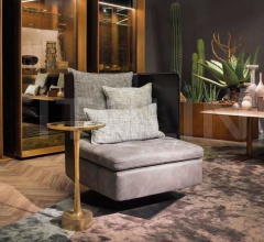 Витрина Loom FR Витрина Loom FR фабрика Henge