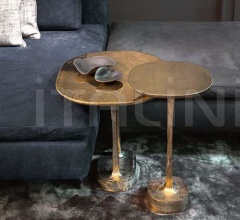 Столик Mushroom Table Столик Mushroom Table фабрика Henge