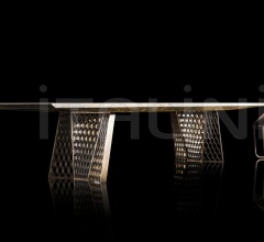 Стул Strip Chair Стул Strip Chair фабрика Henge