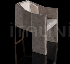 Стул Ketch Chair Стул Ketch Chair фабрика Henge