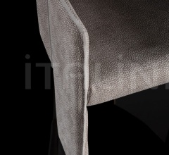 Стул Ketch Chair Стул Ketch Chair фабрика Henge