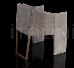 Стул Ketch Chair Стул Ketch Chair фабрика Henge